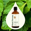 image:imagePlant Therapy Kids Nighty Night Essential Oil Blend for Sleep 10 mL 13 oz 100 Pure Undiluted Natural Aromatherapy Encourages a Good Nights Rest33 Fl Oz Pack of 1