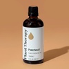 image:imagePlant Therapy Kids Nighty Night Essential Oil Blend for Sleep 10 mL 13 oz 100 Pure Undiluted Natural Aromatherapy Encourages a Good Nights Rest33 Fl Oz Pack of 1