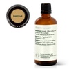 image:imagePlant Therapy Kids Nighty Night Essential Oil Blend for Sleep 10 mL 13 oz 100 Pure Undiluted Natural Aromatherapy Encourages a Good Nights Rest33 Fl Oz Pack of 1