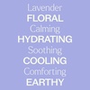 image:imagePlant Therapy Lavender Hydrosol 4 oz Flower Water ByProduct of Essential OilsLavender