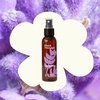 image:imagePlant Therapy Lavender Hydrosol 4 oz Flower Water ByProduct of Essential OilsLavender