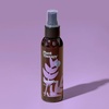 image:imagePlant Therapy Lavender Hydrosol 4 oz Flower Water ByProduct of Essential OilsLavender