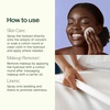 image:imagePlant Therapy Lavender Hydrosol 4 oz Flower Water ByProduct of Essential OilsLavender
