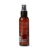 image:imagePlant Therapy Lavender Hydrosol 4 oz Flower Water ByProduct of Essential OilsLavender