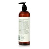 image:imagePlant Therapy Lavender Sandalwood Natural Body Wash 16 oz For all Skin Types Sulfate Free Body Wash For Men or Women Relaxing AllNatural Aroma Lush Hydrating Lather Cleanses amp Soothes SkinTea Tree  Peppermint