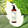image:imagePlant Therapy Lavender Sandalwood Natural Body Wash 16 oz For all Skin Types Sulfate Free Body Wash For Men or Women Relaxing AllNatural Aroma Lush Hydrating Lather Cleanses amp Soothes SkinTea Tree  Peppermint