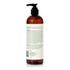 image:imagePlant Therapy Lavender Sandalwood Natural Body Wash 16 oz For all Skin Types Sulfate Free Body Wash For Men or Women Relaxing AllNatural Aroma Lush Hydrating Lather Cleanses amp Soothes SkinLavender Sandalwood