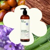 image:imagePlant Therapy Lavender Sandalwood Natural Body Wash 16 oz For all Skin Types Sulfate Free Body Wash For Men or Women Relaxing AllNatural Aroma Lush Hydrating Lather Cleanses amp Soothes SkinLavender Sandalwood