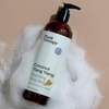image:imagePlant Therapy Lavender Sandalwood Natural Body Wash 16 oz For all Skin Types Sulfate Free Body Wash For Men or Women Relaxing AllNatural Aroma Lush Hydrating Lather Cleanses amp Soothes SkinCoconut Ylang Ylang