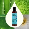 image:imagePlant Therapy Muscle Aloe Jelly 16 fl oz Cooling amp Warming Aloe Gel with Essential Oils for PostWorkout Muscle Comfort Massage amp Aromatherapy4 Fl Oz Pack of 1