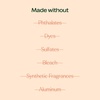 image:imagePlant Therapy Organic Argan Hair Oil 4 oz100 Pure and USDA Certified Organic For Face Hair Skin Nails and CuticlesArgan Oil