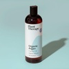 image:imagePlant Therapy Organic Argan Hair Oil 4 oz100 Pure and USDA Certified Organic For Face Hair Skin Nails and CuticlesArgan Oil