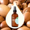 image:imagePlant Therapy Organic Argan Hair Oil 4 oz100 Pure and USDA Certified Organic For Face Hair Skin Nails and CuticlesArgan Oil
