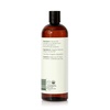 image:imagePlant Therapy Organic Argan Hair Oil 4 oz100 Pure and USDA Certified Organic For Face Hair Skin Nails and CuticlesArgan Oil