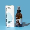 image:imagePlant Therapy Organic Argan Hair Oil 4 oz100 Pure and USDA Certified Organic For Face Hair Skin Nails and CuticlesArgan Oil