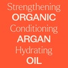 image:imagePlant Therapy Organic Argan Hair Oil 4 oz100 Pure and USDA Certified Organic For Face Hair Skin Nails and CuticlesArgan Oil
