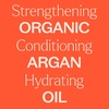 image:imagePlant Therapy Organic Argan Hair Oil 4 oz100 Pure and USDA Certified Organic For Face Hair Skin Nails and CuticlesArgan Oil