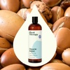 image:imagePlant Therapy Organic Argan Hair Oil 4 oz100 Pure and USDA Certified Organic For Face Hair Skin Nails and CuticlesArgan Oil