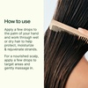 image:imagePlant Therapy Organic Argan Hair Oil 4 oz100 Pure and USDA Certified Organic For Face Hair Skin Nails and CuticlesArgan Oil