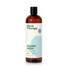 image:imagePlant Therapy Organic Argan Hair Oil 4 oz100 Pure and USDA Certified Organic For Face Hair Skin Nails and CuticlesArgan Oil
