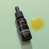 image:imagePlant Therapy Organic Brain Power Tincture 30 mL 1 oz Supports Brain Focus amp Clarity Helps Mental Alertness amp Memory Brain Boost Supplement Packed with BenefitsLemon Balm