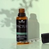 image:imagePlant Therapy Organic Brain Power Tincture 30 mL 1 oz Supports Brain Focus amp Clarity Helps Mental Alertness amp Memory Brain Boost Supplement Packed with BenefitsLemon Balm