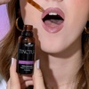 image:imagePlant Therapy Organic Brain Power Tincture 30 mL 1 oz Supports Brain Focus amp Clarity Helps Mental Alertness amp Memory Brain Boost Supplement Packed with BenefitsEchinacea
