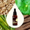 image:imagePlant Therapy Organic Brain Power Tincture 30 mL 1 oz Supports Brain Focus amp Clarity Helps Mental Alertness amp Memory Brain Boost Supplement Packed with BenefitsBrain Power