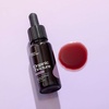 image:imagePlant Therapy Organic Brain Power Tincture 30 mL 1 oz Supports Brain Focus amp Clarity Helps Mental Alertness amp Memory Brain Boost Supplement Packed with BenefitsElderberry