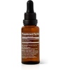 image:imagePlant Therapy Organic Brain Power Tincture 30 mL 1 oz Supports Brain Focus amp Clarity Helps Mental Alertness amp Memory Brain Boost Supplement Packed with BenefitsAsian Ginseng