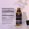 image:imagePlant Therapy Organic Brain Power Tincture 30 mL 1 oz Supports Brain Focus amp Clarity Helps Mental Alertness amp Memory Brain Boost Supplement Packed with BenefitsEchinacea