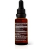 image:imagePlant Therapy Organic Brain Power Tincture 30 mL 1 oz Supports Brain Focus amp Clarity Helps Mental Alertness amp Memory Brain Boost Supplement Packed with BenefitsEchinacea