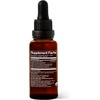 image:imagePlant Therapy Organic Brain Power Tincture 30 mL 1 oz Supports Brain Focus amp Clarity Helps Mental Alertness amp Memory Brain Boost Supplement Packed with BenefitsBrain Power