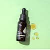 image:imagePlant Therapy Organic Brain Power Tincture 30 mL 1 oz Supports Brain Focus amp Clarity Helps Mental Alertness amp Memory Brain Boost Supplement Packed with BenefitsBrain Power