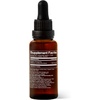 image:imagePlant Therapy Organic Brain Power Tincture 30 mL 1 oz Supports Brain Focus amp Clarity Helps Mental Alertness amp Memory Brain Boost Supplement Packed with BenefitsAshwagandha Root