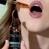 image:imagePlant Therapy Organic Brain Power Tincture 30 mL 1 oz Supports Brain Focus amp Clarity Helps Mental Alertness amp Memory Brain Boost Supplement Packed with BenefitsLemon Balm