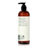 image:imagePlant Therapy Organic Fractionated Coconut Oil for Skin Hair Body 100 Pure USDA Certified Organic Natural Moisturizer Massage amp Aromatherapy Liquid Carrier Oil 16 oz16 Ounce Pack of 1