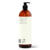 image:imagePlant Therapy Organic Fractionated Coconut Oil for Skin Hair Body 100 Pure USDA Certified Organic Natural Moisturizer Massage amp Aromatherapy Liquid Carrier Oil 16 oz1 Count Pack of 1