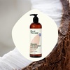 image:imagePlant Therapy Organic Fractionated Coconut Oil for Skin Hair Body 100 Pure USDA Certified Organic Natural Moisturizer Massage amp Aromatherapy Liquid Carrier Oil 16 oz16 Ounce Pack of 1