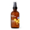 image:imagePlant Therapy Organic Jojoba Body Oil 4 fl oz 118 mL 100 Pure ColdPressed Natural GMOFree Jojoba Oil for Skin Hair Nails amp Essential OilsJojoba