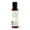image:imagePlant Therapy Organic Jojoba Body Oil 4 fl oz 118 mL 100 Pure ColdPressed Natural GMOFree Jojoba Oil for Skin Hair Nails amp Essential OilsJojoba