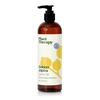 image:imagePlant Therapy Organic Jojoba Body Oil 4 fl oz 118 mL 100 Pure ColdPressed Natural GMOFree Jojoba Oil for Skin Hair Nails amp Essential OilsJojoba