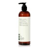 image:imagePlant Therapy Organic Jojoba Body Oil 4 fl oz 118 mL 100 Pure ColdPressed Natural GMOFree Jojoba Oil for Skin Hair Nails amp Essential OilsJojoba
