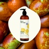 image:imagePlant Therapy Organic Jojoba Body Oil 4 fl oz 118 mL 100 Pure ColdPressed Natural GMOFree Jojoba Oil for Skin Hair Nails amp Essential OilsJojoba
