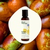 image:imagePlant Therapy Organic Jojoba Body Oil 4 fl oz 118 mL 100 Pure ColdPressed Natural GMOFree Jojoba Oil for Skin Hair Nails amp Essential OilsJojoba