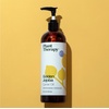 image:imagePlant Therapy Organic Jojoba Body Oil 4 fl oz 118 mL 100 Pure ColdPressed Natural GMOFree Jojoba Oil for Skin Hair Nails amp Essential OilsJojoba
