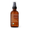 image:imagePlant Therapy Organic Jojoba Body Oil 4 fl oz 118 mL 100 Pure ColdPressed Natural GMOFree Jojoba Oil for Skin Hair Nails amp Essential OilsJojoba