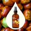 image:imagePlant Therapy Organic Jojoba Body Oil 4 fl oz 118 mL 100 Pure ColdPressed Natural GMOFree Jojoba Oil for Skin Hair Nails amp Essential OilsJojoba
