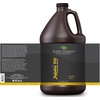image:imagePlant Therapy Organic Jojoba Body Oil 4 fl oz 118 mL 100 Pure ColdPressed Natural GMOFree Jojoba Oil for Skin Hair Nails amp Essential OilsUnscented