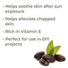 image:imagePlant Therapy Organic Jojoba Body Oil 4 fl oz 118 mL 100 Pure ColdPressed Natural GMOFree Jojoba Oil for Skin Hair Nails amp Essential OilsUnscented